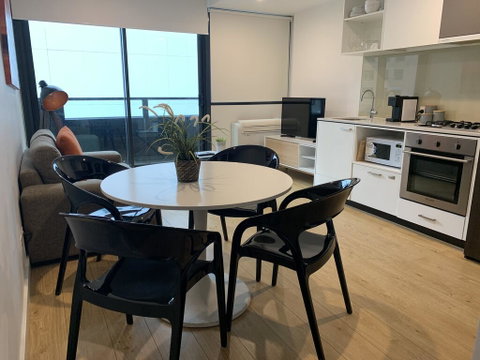 Accommodation Melbourne Aus108 - Kempsey Accommodation 2