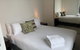 Accommodation Melbourne Aus108 - thumb 0