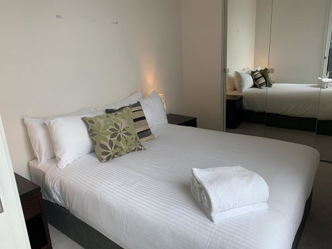Accommodation Melbourne Aus108 - Kempsey Accommodation 0
