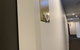 Accommodation Melbourne Aus108 - thumb 1