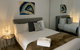 Accommodation Melbourne Aus108 - thumb 3