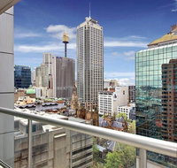 Accommodation Sydney - Kent Street - Kempsey Accommodation