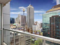 Book Sydney Accommodation Vacations Kempsey Accommodation Kempsey Accommodation