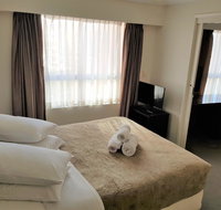Accommodation Sydney 38 Harbour Street Sydney - Kempsey Accommodation