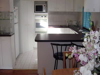 Book Forestville Accommodation Vacations Kempsey Accommodation Kempsey Accommodation