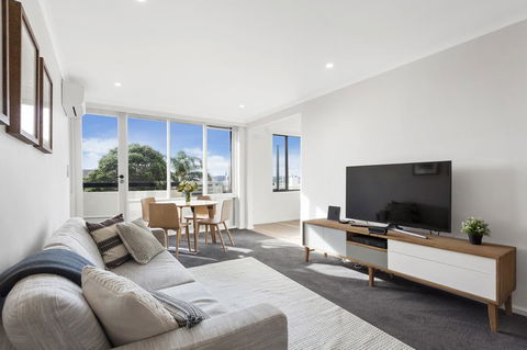 Ace's Place - Kempsey Accommodation 3