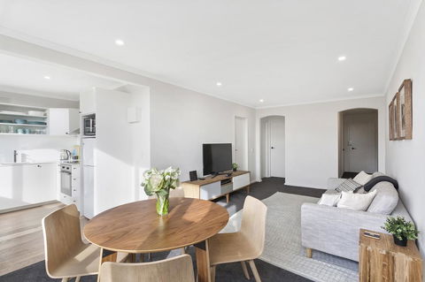 Ace's Place - Kempsey Accommodation 2