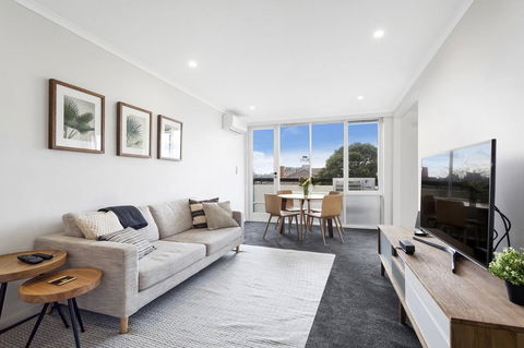 Ace's Place - Kempsey Accommodation 1