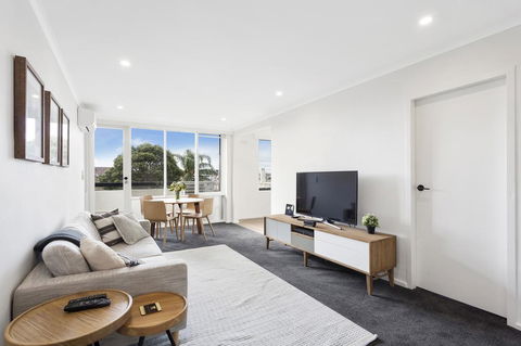 Ace's Place - Kempsey Accommodation 0