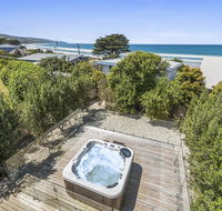 Achilles' - Kempsey Accommodation