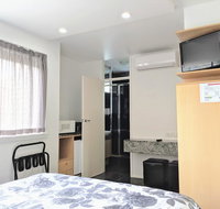 Acland Street Studio Apartment FREE PARKING