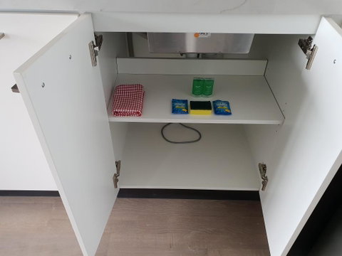 Adara Brunswick - Kempsey Accommodation 2
