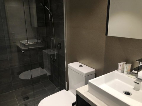 Adara Brunswick - Kempsey Accommodation 3