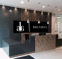 Adara Brunswick - Kempsey Accommodation