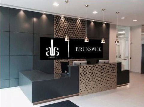 Adara Brunswick - Kempsey Accommodation 0