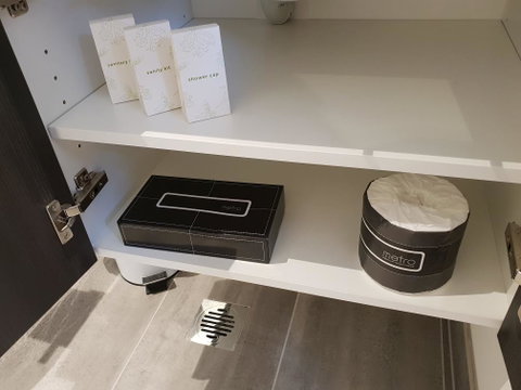 Adara Brunswick - Kempsey Accommodation 1