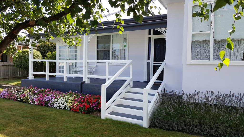 St Marys TAS Kempsey Accommodation