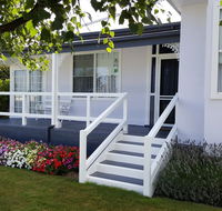 Addlestone House Bed and Breakfast - Kempsey Accommodation