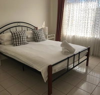 Adelaide Holiday Apartment - Kempsey Accommodation