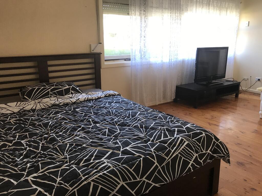 Regency Park SA Kempsey Accommodation