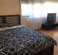 Adelaide Northern BB - Kempsey Accommodation