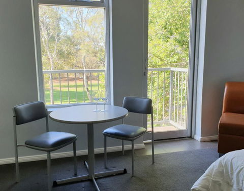 Adelaide Pulteney Motel - Kempsey Accommodation 2