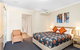 Econo Lodge Alabaster - thumb 1