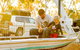 Discovery Parks - Pilbara, Karratha - thumb 4