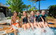 Discovery Parks - Pilbara, Karratha - thumb 2