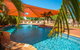 Discovery Parks - Pilbara, Karratha - thumb 0
