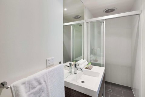 Drouin Motel - Kempsey Accommodation 1