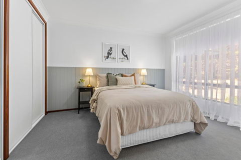 Diamond Lake Escape - Kempsey Accommodation 0