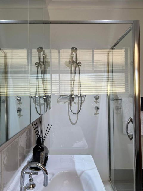 Diamond Lake Escape - Kempsey Accommodation 2
