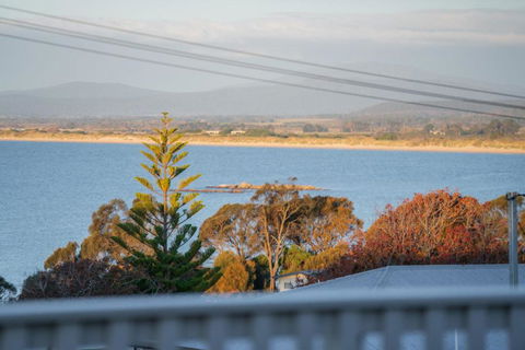 Dune Views - Kempsey Accommodation 2