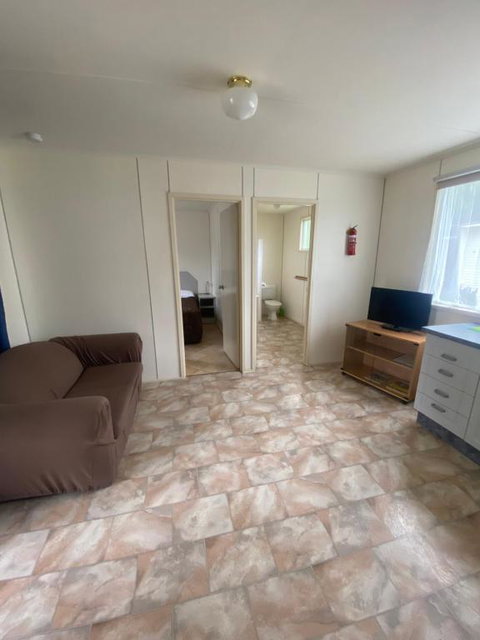 Eagle Point Caravan Park - Kempsey Accommodation 1