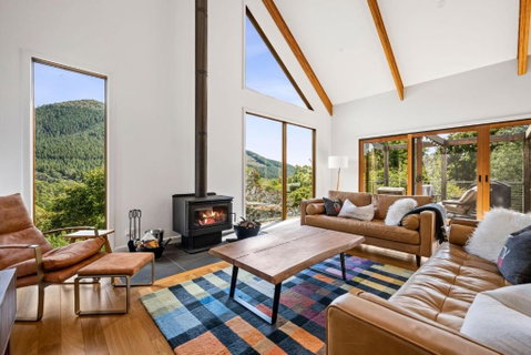 Edelweiss - Kempsey Accommodation 0