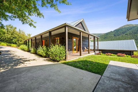 Edelweiss - Kempsey Accommodation 3