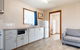 Echo Holiday Parks - Port Pirie - thumb 3