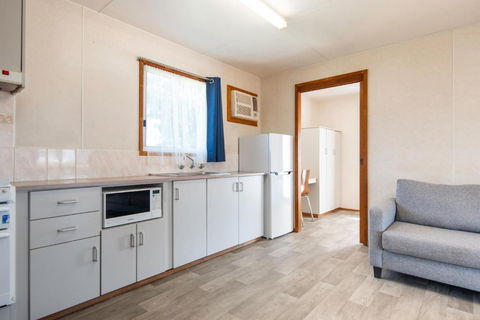 Echo Holiday Parks - Port Pirie - Kempsey Accommodation 3