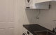 Edwin Place Apartment - thumb 2