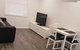 Edwin Place Apartment - thumb 3