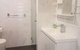 Edwin Place Apartment - thumb 4