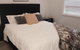 Edwin Place Apartment - thumb 0