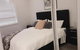 Edwin Place Apartment - thumb 1