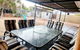 Elegant And Spacious Home + Gym - thumb 3