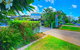 Emerald Motel Apartments - thumb 0