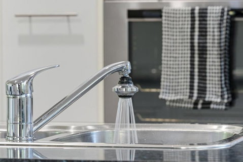 Emerald Motel Apartments - Kempsey Accommodation 2