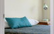 Emerald Motel Apartments - thumb 4