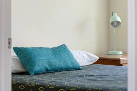 Emerald Motel Apartments - Kempsey Accommodation 4