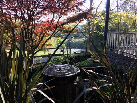 Emerald Ridge - Kempsey Accommodation 4